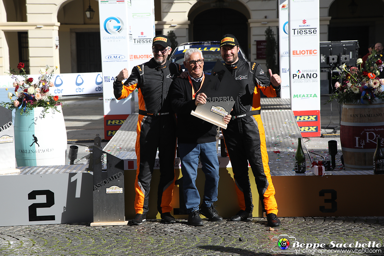 VBS_3327 - Rally Nazionale Il Grappolo Storico 2025 - Premiazione.jpg